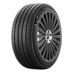 Michelin Primacy 5 215/50R17 91W