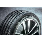 Michelin Primacy 5 215/55 R16 93V Yaz Lastiği 2026