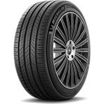 Michelin Primacy 5 225/40 R18 92Y Xl Yaz Lastiği 2026