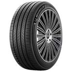 Michelin Primacy 5 225/45 R17 91W Yaz Lastiği 2026