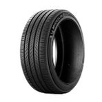 Michelin Primacy 5 225/55 R18 98V Yaz Lastiği 2026