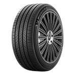 Michelin Primacy 5 235/45R17 94Y