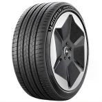 Michelin Primacy 5 Energy 235/50 R20 104W XL Yaz Lastiği 2025