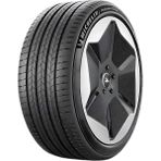 Michelin Primacy 5 Energy 245/45R19 102W Xl - 2026