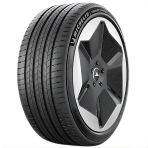 Michelin Primacy 5 Energy 245/45R19 102W Xl