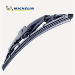 Michelin Rainforce MC13917 42.5 cm Universal Telli Silecek