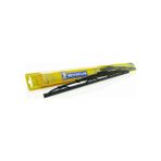 Michelin Rainforce MC13922 55 cm Universal Telli Silecek
