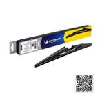 Michelin Rainforce™ MCR250 25 cm 1 Adet Universal Telli Hibrit Arka Silecek