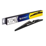 Michelin Rainforce™ Mcr350 35 cm 1 Adet Universal Telli Hibrit Arka Silecek