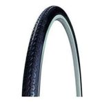 MICHELIN WORLD TOUR 27.5X1.50 650X35B UYUMLU ŞEHİR DIŞ LASTİK SİYAH
