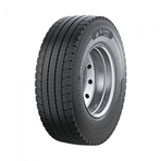 Michelin X Line Energy D 315/60R22.5 152/148L M+S Kış Lastiği