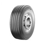 Michelin X Line Energy F 385/55R22.5 160K M+S Kış Lastiği