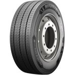 Michelin X Line Energy Z 355/50R22.5 156K M+S Kış Lastiği