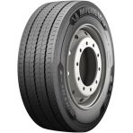 Michelin X Line Energy Z 355/50R22.5 156K M+S Yaz Lastiği Üretim Yılı: 2023
