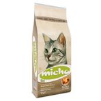 Micho Tavuklu 15 kg Yetişkin Kedi Maması