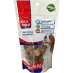Miçiko Esca Food Sakatat Tavuk Soslu Inek Memesi 80GR - 1 Adet - Renkli