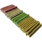 Miçiko Munchy Çubuk Köpek Ödül 12 cm 4-5 gr 100'Lü