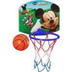 Mickey Basketbol Potası - Mavi