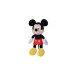 Mickey & Minnie Mouse Mickey Mouse Lisanslı Oyuncak Peluş 35 Cm