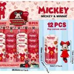 Mıckey Minnie Sony Angel
