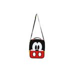 Mickey Mouse 17826 Disney Mickey Due-Rx Bymcky Beslenme Çantası