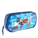 Mickey Mouse 72118 Kalem Çanta