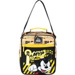 Mıckey Mouse Beslenme Çantası Pls-Lx Dıvısıon