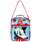 Mıckey Mouse Beslenme Çantası Pls-Lx Travel