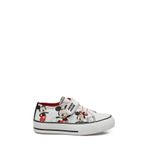 Mickey Mouse Beyaz Erkek Çocuk Sneaker ROYA.P5FX