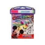Mickey Mouse Clubhouse Color Blast! Giddyup