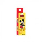 Mıckey Mouse Cocuk Yara Bandı 10 Adet (Suya Dayanikli)