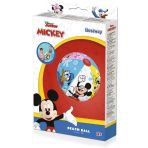Mickey Mouse Deniz Topu 51 Cm - 1 Adet
