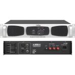 Mickle Kraftig PA-1600 Power Mikser