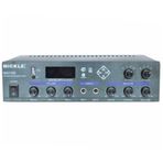 Mickle MA-1100 Mikser Amfi