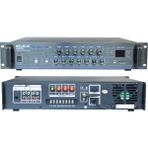 Mickle MA-5500 Mikser Amfi