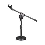 Mickle MS204 Metal Masa Tipi Mikrofon Sehpası