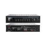 Mickle VAP-120D Mikser Amfi