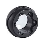 Micnova MQ-7X LED