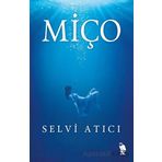 Miço - Selvi Atıcı