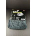 Micra Pro Faser 60X50 Cm Ultra Su Emici Profesyonel Mikrofiber Temizlik Bezi