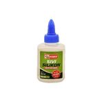 Micro 50ml Sıvı Silikon (Evde-Okulda-Ofiste)