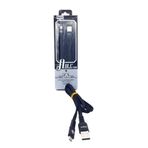 (Micro) Aspor V8 Usb Şarj Data Kablosu