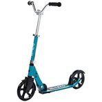 Micro Cruiser MCR.SA0203 Aqu Aqua Çocuk Scooter
