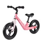 Micro Denge Bisikleti Flamingo Pink
