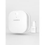 Micro Koku Makinesi Beyaz + 50ML Cute