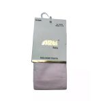 Micro Külotlu Muz Çorap 300178 Pembe