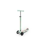 Micro Maxi Deluxe 3 Tekerli Çocuk Scooterı Mint