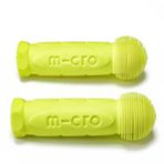 Micro MCR.1749 Sarı Scooter