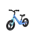 Micro Micro Chameleon Blue 2-5 Yaş Çocuk Denge Bisikleti - Mavi