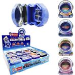 Micro Mikro Kalemtıraş Space Travel 1 Adet